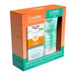 kit-protetor-solar-facial-eucerin-hydro-fluid-fps60-50ml-gel-de-limpeza-facial-eucerin-dermo-pure-oil-control-75ml-farmacia-online-drogal