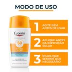 kit-protetor-solar-facial-eucerin-hydro-fluid-fps60-50ml-gel-de-limpeza-facial-eucerin-dermo-pure-oil-control-75ml-farmacia-online-drogal