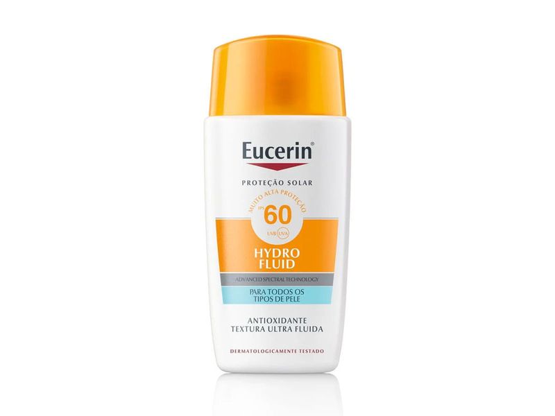 kit-protetor-solar-facial-eucerin-hydro-fluid-fps60-50ml-gel-de-limpeza-facial-eucerin-dermo-pure-oil-control-75ml-farmacia-online-drogal