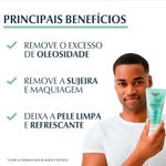 kit-protetor-solar-facial-eucerin-hydro-fluid-fps60-50ml-gel-de-limpeza-facial-eucerin-dermo-pure-oil-control-75ml-farmacia-online-drogal
