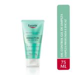 kit-protetor-solar-facial-eucerin-hydro-fluid-fps60-50ml-gel-de-limpeza-facial-eucerin-dermo-pure-oil-control-75ml-farmacia-online-drogal