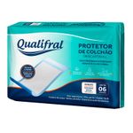 protetor-de-colchao-descartavel-qualifral-ultra-fino-tamanho-unico-6-unidades