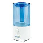 umidificador-de-ar-ultrassonico-g-tech-allergy-free-hm-bivolt-3l-farmacia-online-drogal