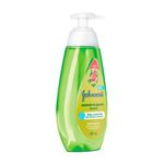 sabonete-liquido-de-glicerina-johnsons-baby-lavanda-400ml-farmacia-online-drogal