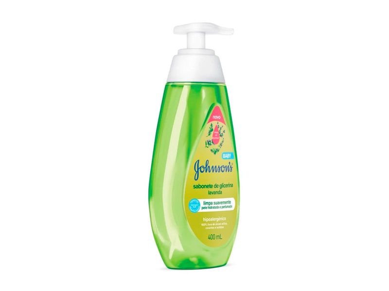 sabonete-liquido-de-glicerina-johnsons-baby-lavanda-400ml-farmacia-online-drogal