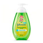 sabonete-liquido-de-glicerina-johnsons-baby-lavanda-400ml-farmacia-online-drogal