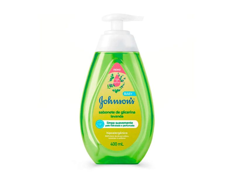 sabonete-liquido-de-glicerina-johnsons-baby-lavanda-400ml-farmacia-online-drogal