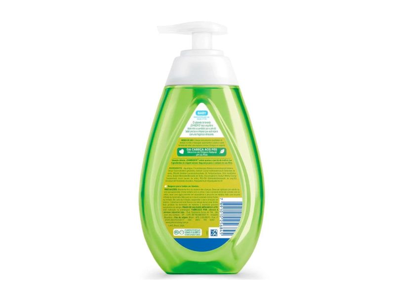 sabonete-liquido-de-glicerina-johnsons-baby-lavanda-400ml-farmacia-online-drogal
