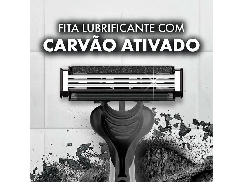 aparelho-de-barbear-gillette-prestobarba-3-carbono-ativado-4-unidades-farmacia-online-drogal