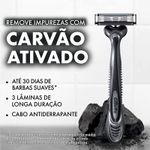 aparelho-de-barbear-gillette-prestobarba-3-carbono-ativado-4-unidades-farmacia-online-drogal