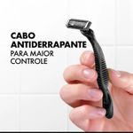 aparelho-de-barbear-gillette-prestobarba-3-carbono-ativado-4-unidades-farmacia-online-drogal
