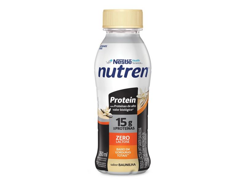 suplemento-alimentar-nutren-protein-15g-de-proteinas-baunilha-260ml-farmacia-online-drogal