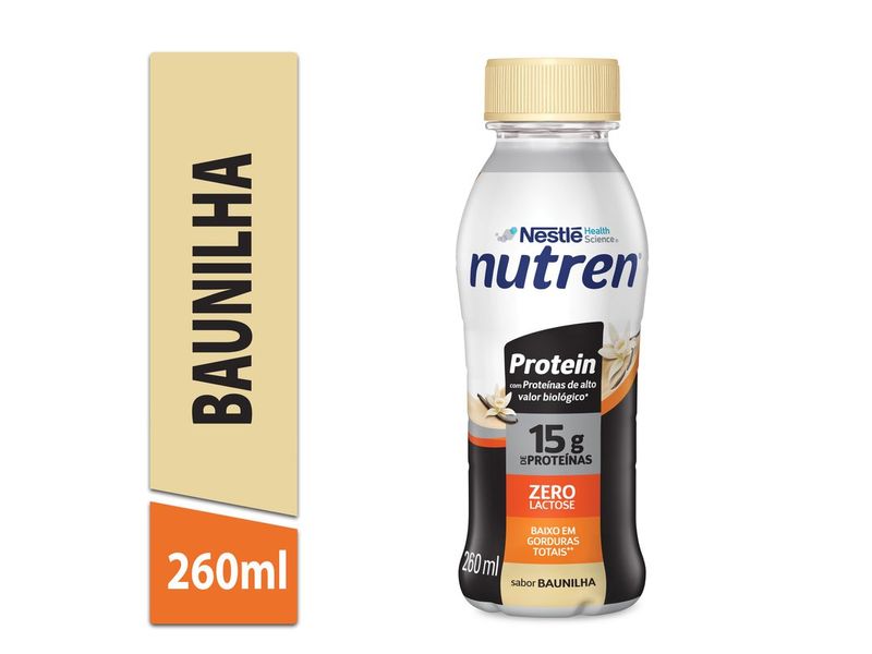 suplemento-alimentar-nutren-protein-15g-de-proteinas-baunilha-260ml-farmacia-online-drogal