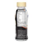 suplemento-alimentar-nutren-protein-15g-de-proteinas-baunilha-260ml-farmacia-online-drogal
