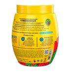 creme-multifuncional-3-em-1-salon-line-kids-hidra-multy-kids-1kg-farmacia-online-drogal