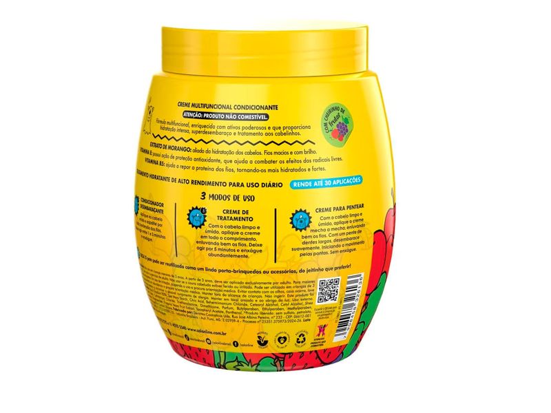creme-multifuncional-3-em-1-salon-line-kids-hidra-multy-kids-1kg-farmacia-online-drogal