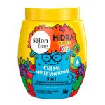 creme-multifuncional-3-em-1-salon-line-kids-hidra-multy-kids-1kg-farmacia-online-drogal