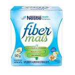 suplemento-alimentar-de-fibras-fibermais-sem-sabor-50g-farmacia-online-drogal