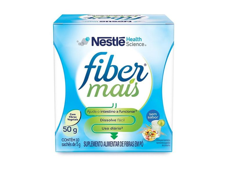 suplemento-alimentar-de-fibras-fibermais-sem-sabor-50g-farmacia-online-drogal