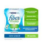 suplemento-alimentar-de-fibras-fibermais-sem-sabor-50g-farmacia-online-drogal