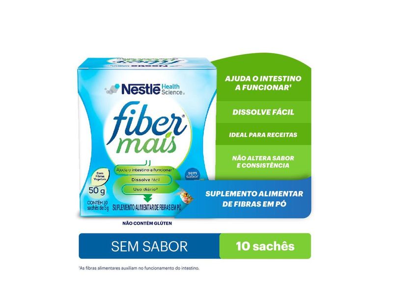 suplemento-alimentar-de-fibras-fibermais-sem-sabor-50g-farmacia-online-drogal