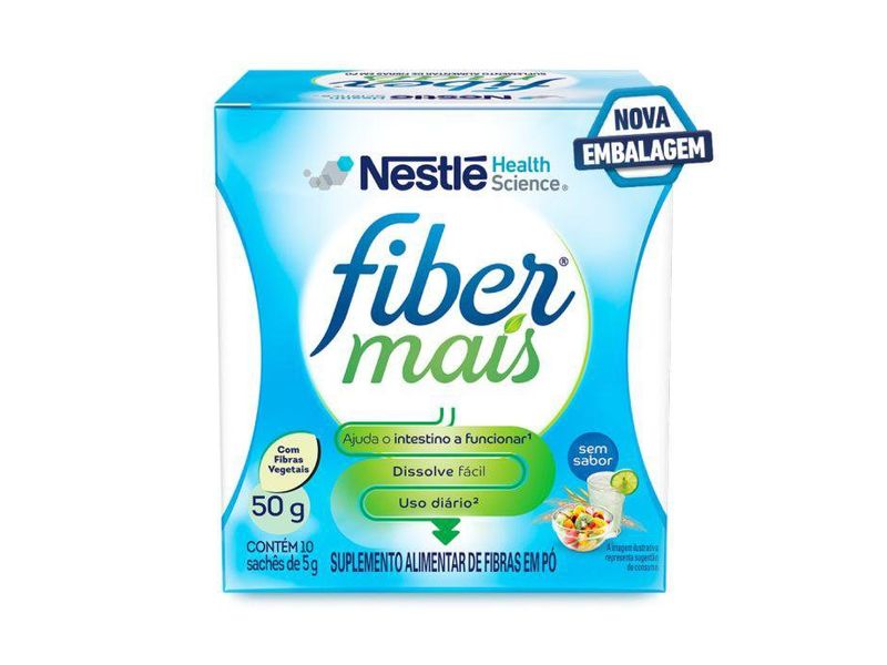 suplemento-alimentar-de-fibras-fibermais-sem-sabor-50g-farmacia-online-drogal