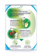 suplemento-alimentar-de-fibras-fibermais-sem-sabor-50g-farmacia-online-drogal