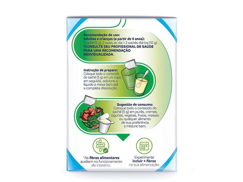 suplemento-alimentar-de-fibras-fibermais-sem-sabor-50g-farmacia-online-drogal
