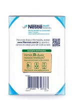 suplemento-alimentar-de-fibras-fibermais-sem-sabor-50g-farmacia-online-drogal