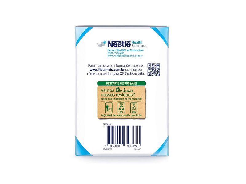 suplemento-alimentar-de-fibras-fibermais-sem-sabor-50g-farmacia-online-drogal