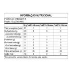 suplemento-alimentar-de-fibras-fibermais-sem-sabor-50g-farmacia-online-drogal