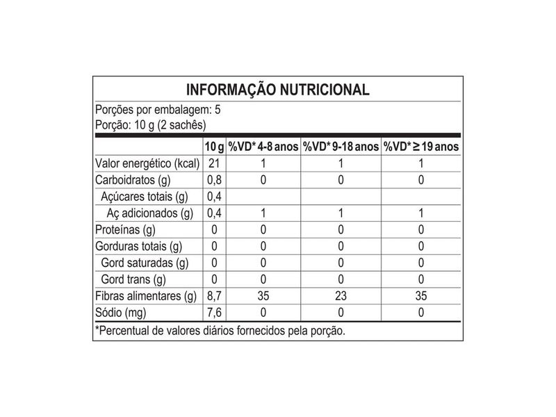 suplemento-alimentar-de-fibras-fibermais-sem-sabor-50g-farmacia-online-drogal