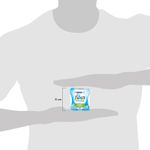 suplemento-alimentar-de-fibras-fibermais-sem-sabor-50g-farmacia-online-drogal