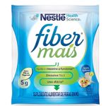 suplemento-alimentar-de-fibras-fibermais-sem-sabor-50g-farmacia-online-drogal