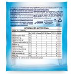 suplemento-alimentar-de-fibras-fibermais-sem-sabor-50g-farmacia-online-drogal