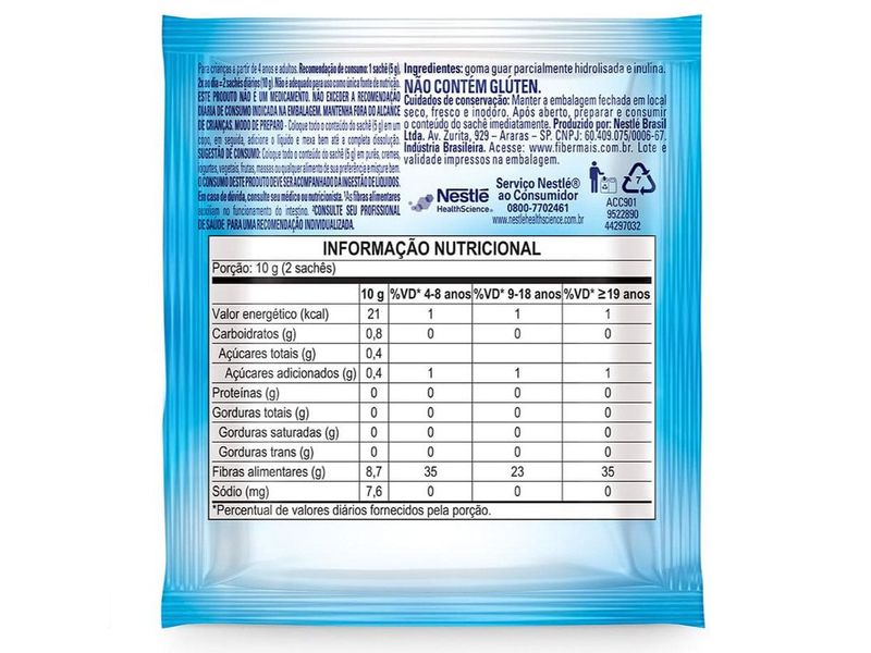 suplemento-alimentar-de-fibras-fibermais-sem-sabor-50g-farmacia-online-drogal