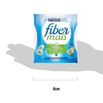suplemento-alimentar-de-fibras-fibermais-sem-sabor-50g-farmacia-online-drogal