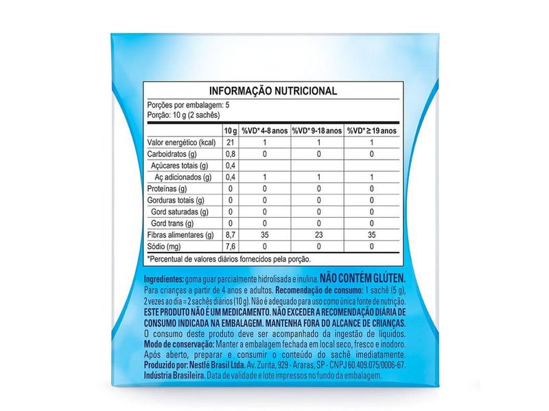suplemento-alimentar-de-fibras-fibermais-sem-sabor-50g-farmacia-online-drogal