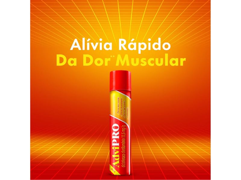 advipro-aerossol-116mgg-85ml-farmacia-online-drogal