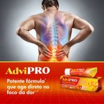 gel-advipro-116mgg-30g-farmacia-online-drogal