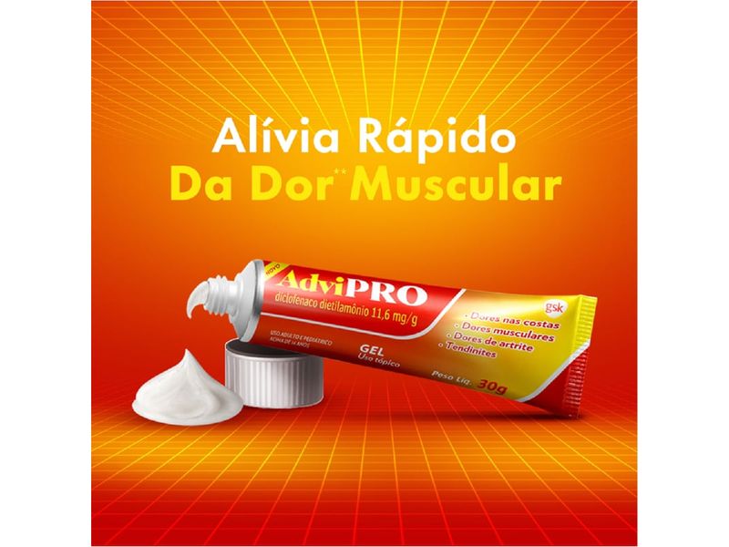 gel-advipro-116mgg-30g-farmacia-online-drogal