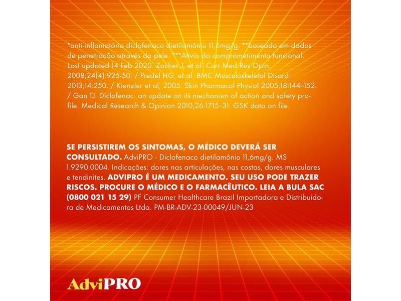 gel-advipro-116mgg-30g-farmacia-online-drogal