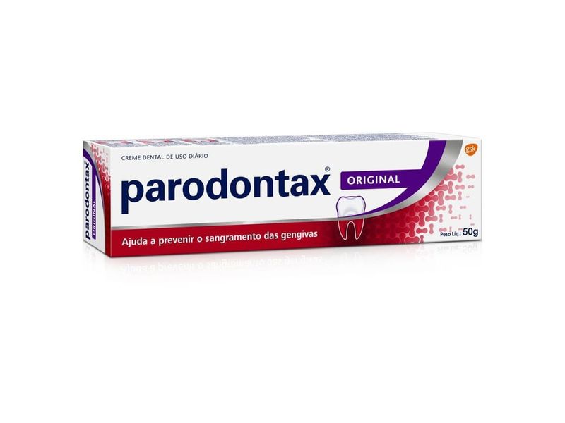 creme-dental-parodontax-fluor-50g-farmacia-online-drogal