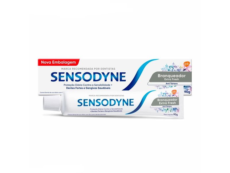 creme-dental-sensodyne-branqueador-extra-fresh-90g-farmacia-online-drogal