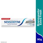 creme-dental-sensodyne-branqueador-extra-fresh-90g-farmacia-online-drogal