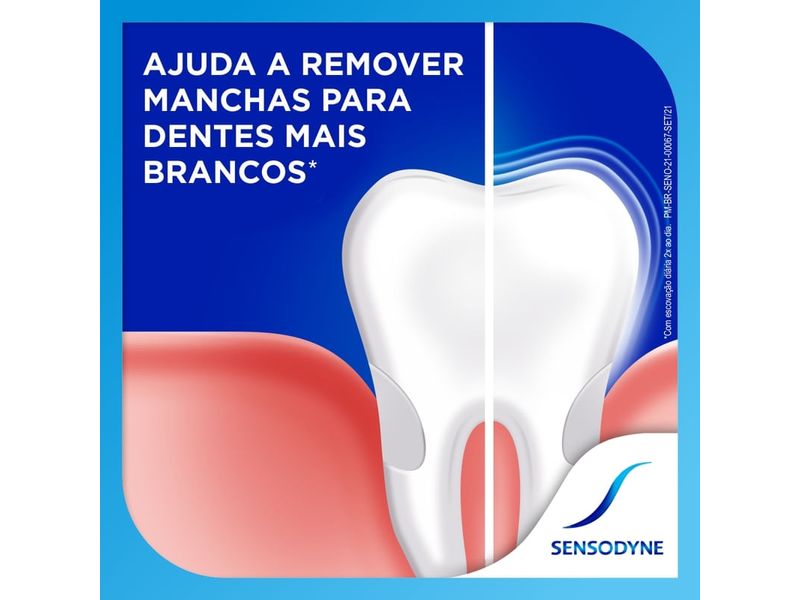 creme-dental-sensodyne-branqueador-extra-fresh-90g-farmacia-online-drogal