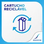 creme-dental-sensodyne-branqueador-extra-fresh-90g-farmacia-online-drogal