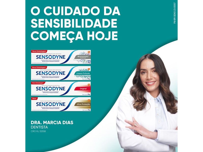 creme-dental-sensodyne-branqueador-extra-fresh-90g-farmacia-online-drogal