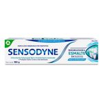 creme-dental-sensodyne-sensibilidade-esmalte-menta-referscante-100g-farmacia-online-drogal