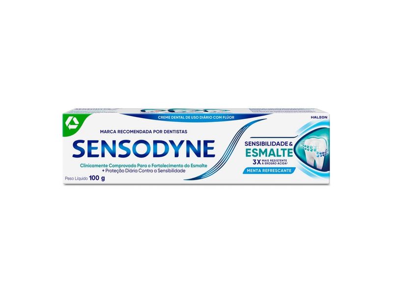 creme-dental-sensodyne-sensibilidade-esmalte-menta-referscante-100g-farmacia-online-drogal